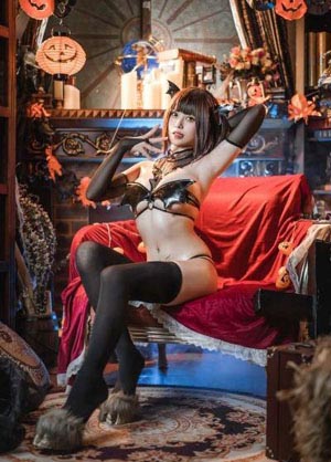 日本老熟妇丰满色xxxx男类_国产剧电影完整版在线观看