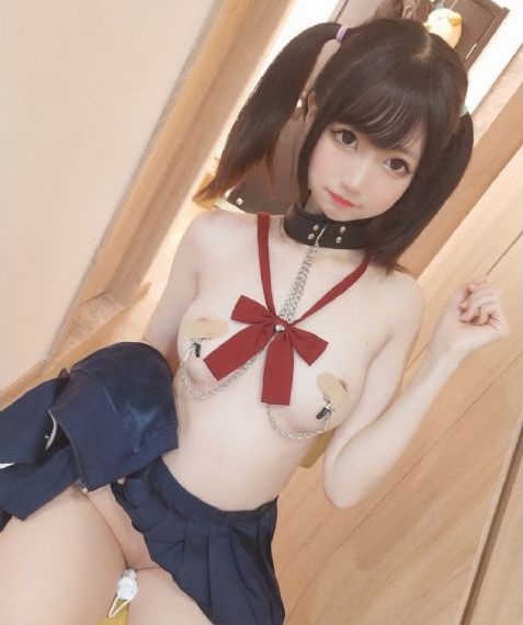 日韩揭示板_蓝光手机免费观看完整