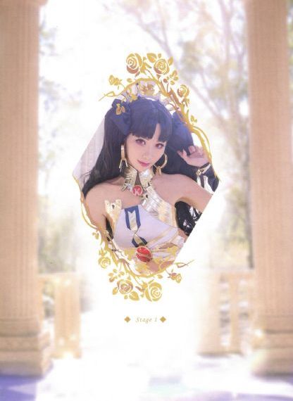 中日韩欧美_超清版蓝光版中文字幕包