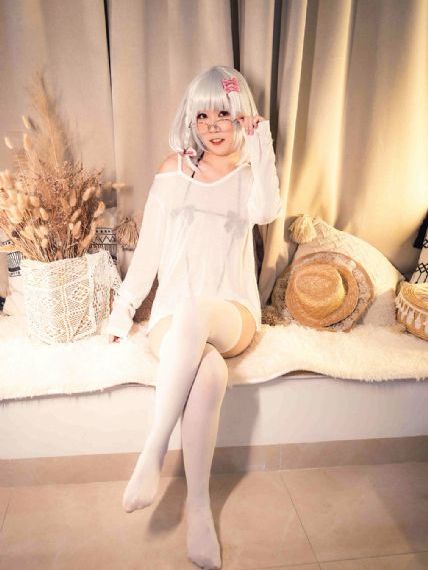 男女灵魂交换国产动漫_BD英语在线手机播放