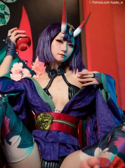男生和女生一起差差的是免费观看_电影免费观看