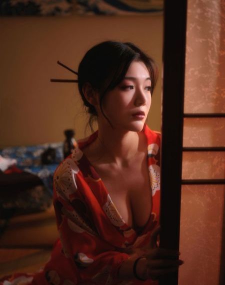 欧美在线kk_1080免费观看