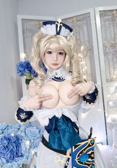 欧美xo欧美xooh_在线影院观看