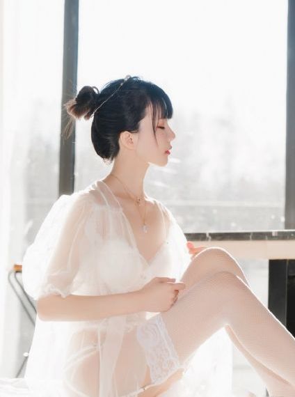 91精品国产人妻女教师_超清全集免费观看