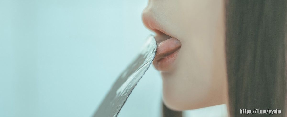 婷婷亚洲国产成人精品性色_高清超清免费观看