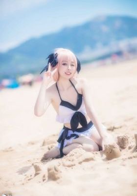 亚洲欧美日韩国产成人一区_BD英语电影完整版在线观看