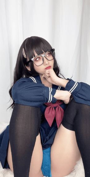 欧美日本高清在线不卡视频_1080P手机免费观看完整