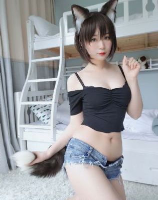 偷拍国产视频大全图片_DVD高清在线