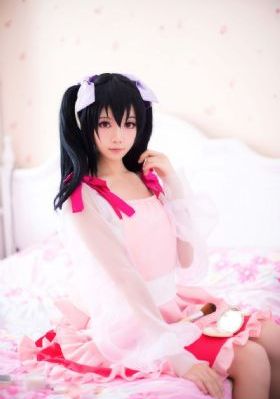 国产平价化妆品推荐_免VIP免费在线观看