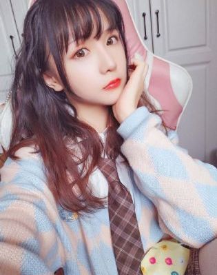 亚州日韩_超清高清在线