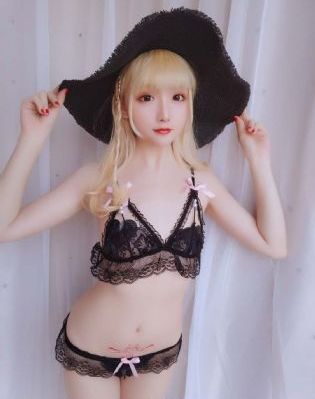欧美亚洲人妻偷拍自拍_高清蓝光在线观看
