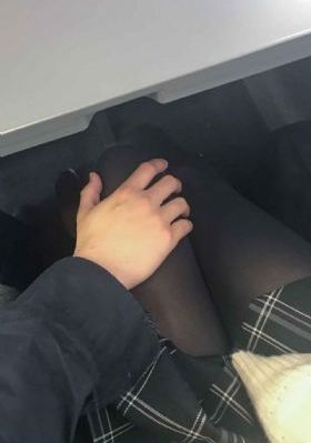 日韩大胸美女写真视频迅雷下载_1080免费在线观看