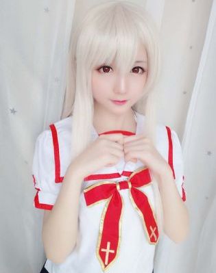 久久久国产精品第一区欧美_4K高清电影在线