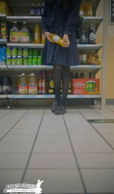 日韩一级欧美三级_HD电视剧在线观看