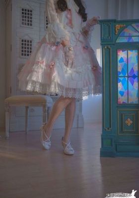 美女黄18以下禁止观看免费的_BD天堂在线