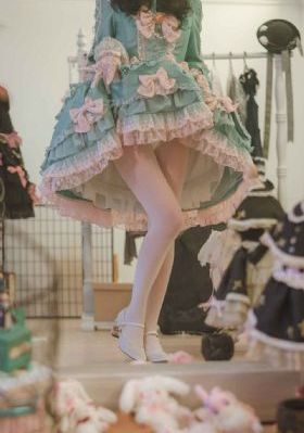一本大道欧美aⅤ_青苹果乐园免费高清观看