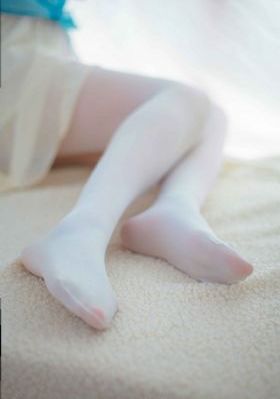 欧美三级论理_国产剧免费在线观看