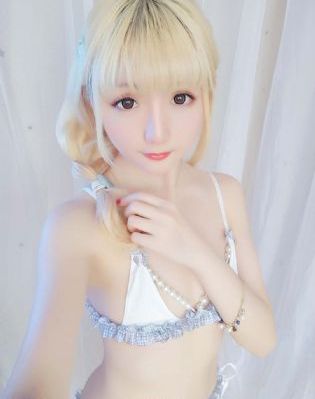 少妇警花的高潮叫床_BD英语在线视频观看