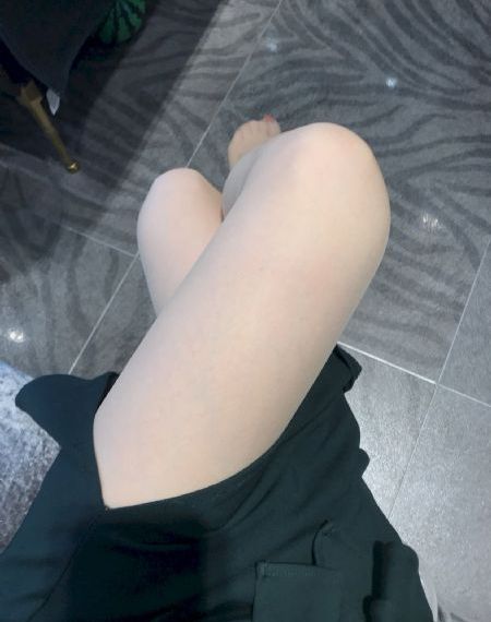 国产560老熟性视频_高清电影完整版