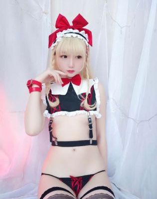 成人久久a片一区无码束缚_蓝光电视剧在线观看