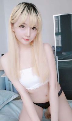 欧美波霸ol_720完整在线观看