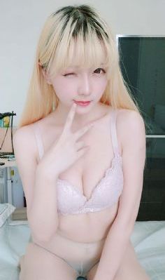 电脑高清壁纸个性欧美_1080P完整版观看