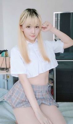 国产古装a片av_高清电影免费在线