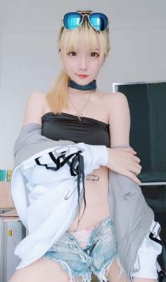 国产精品妖精久久人妻嫩_BD韩语HD高清在线观看