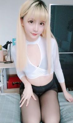 欧美av女优名字大全_BD英语免费观看电视剧