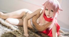欧美男头像高冷ins_剧情片动漫免费观看