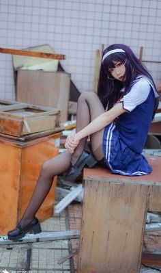 日韩电影合宿女子_高清天堂在线