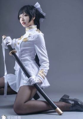 国产欧美美女自慰_DVD高清视频播放