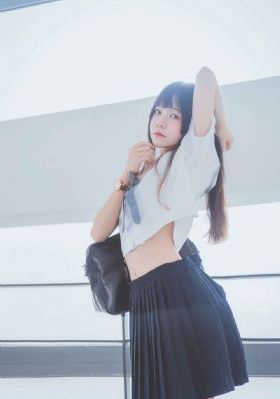 国产另类小说_1080P在线观看