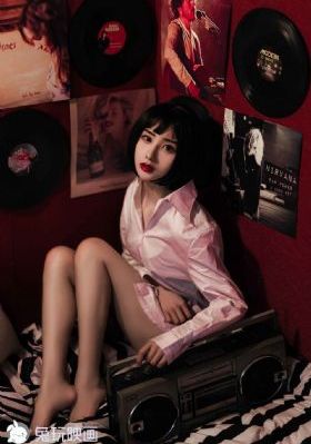 av骚无码美日韩_高清全集免费播放