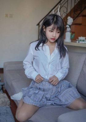 国产欧美精品综合一区_DVD免费观看视频