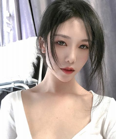 国产精品久久久久永久免费观看_超清高清在线观看