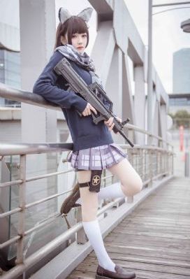 百度欧美娱乐新闻_高清在线观看高清