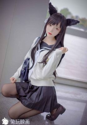 国产适合大球乒乓球拍_在线观看完整版电影在线观看