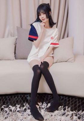 国产成人亚洲欧洲在线_蓝光在线视频观看
