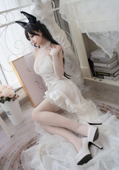 欧美大片h版种子ed2k_720全集在线观看