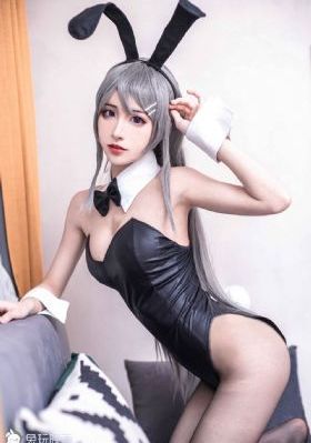 欧美影视剧在线直播_超清在线播放