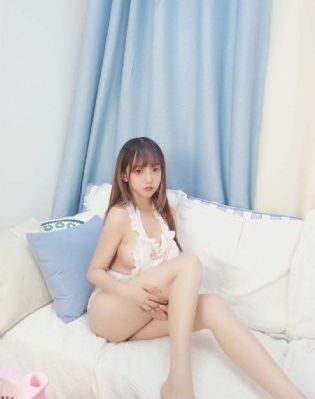 国产在线热播精品免费_BD英语全集在线观看