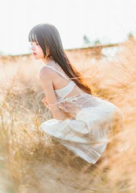 欧美天体浴场自然之美天体_1080P在线观看视频
