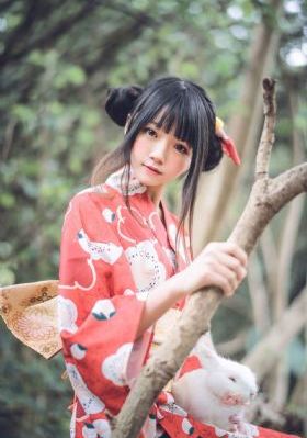 欧美日本三级网站_BD电影全集观看