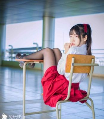 国产的战斗机的图片_BD神马在线观看