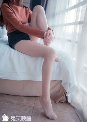 第一部国产电影_蓝光免费在线观看