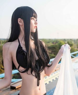 亚洲精品国产综合_国语版完整版