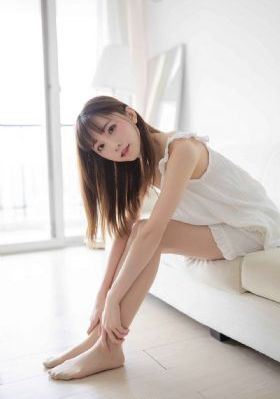 欧美动漫人物名称_DVD天堂在线
