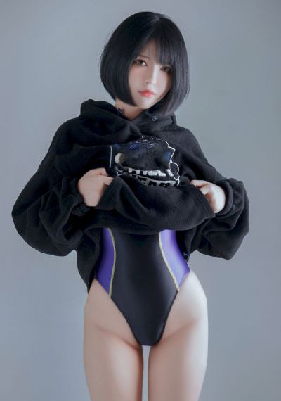 欧美肛塞美女_剧情片超清免费观看
