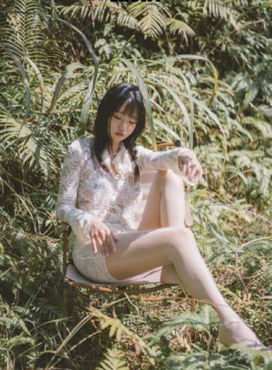 美女教师的乳罩_高清免费观看最新